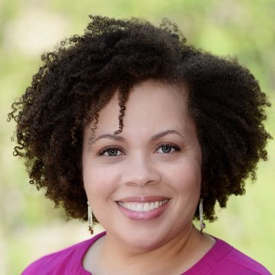 annharrell's profile picture. 🧡 Believer/Wife/Ma/Nana ❤️‍🔥 Coach/Facilitator/Mediator 🏡 Airbnb Superhost