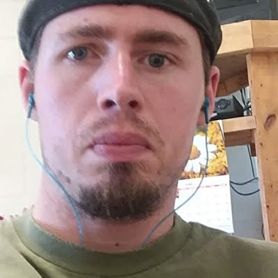 YunkeMike's profile picture. 