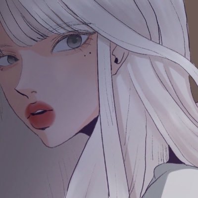 =메인트커미숑=와좌さんのプロフィール画像