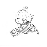 🌱 (@chariot550) 's Twitter Profile Photo