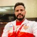Dr Arvind Yadav 🇮🇳 (@thearvindtyadav) Twitter profile photo Dr Arvind Yadav 🇮🇳 (@thearvindtyadav) Twitter profile photo
