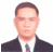 LarryNarida's profile image