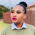 Bongie Haemz ❤️ (@bongie_haemz) Twitter profile photo Bongie Haemz ❤️ (@bongie_haemz) Twitter profile photo