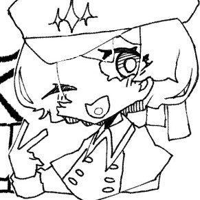 キリさんさんのプロフィール画像