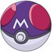 Morts (@mortsarike) Twitter profile photo Morts (@mortsarike) Twitter profile photo