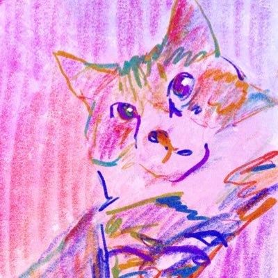 KoYounghee_Top's profile picture.