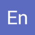 En Nguyen (@nguyentanen) Twitter profile photo En Nguyen (@nguyentanen) Twitter profile photo
