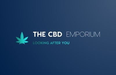 CBD Specialists, oils, gummies, edibles, lotions, creams and beauty products. Only the very best brands all at the https://t.co/4y7CQq6r2g