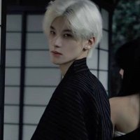 vi.cherries. (@fichllart) 's Twitter Profile Photo vi.cherries. (@fichllart) 's Twitter Profile Photo