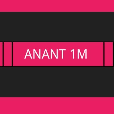 Anant 1M