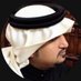 AHMAD KHAMIS🇸🇦 (@ahmadalomarey) Twitter profile photo AHMAD KHAMIS🇸🇦 (@ahmadalomarey) Twitter profile photo