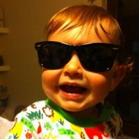 tuğba küçüközkan (@tugbakucukozkan) 's Twitter Profile