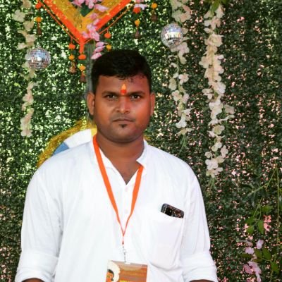 bijaypatra91 Profile Picture