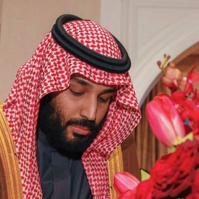 DyfAyman's profile picture. مجموعه انسان