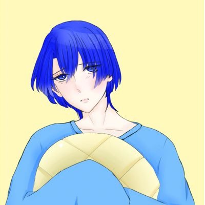 ひゅうさんさんのプロフィール画像