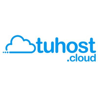 - Web Hosting Compartido y Wordpress
- Hosting Para Revendedores
- Dominios de Internet
- Servidores Virtuales (VPS)
- Certificados SSL