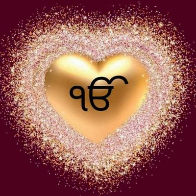 Kam90283454's profile picture. 