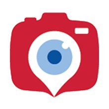Photographer of real estate, portraits, 360 tours and more.
Visit https://t.co/Qavkw7bZK2 to get in touch