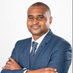 Mohammed Traore (@mmohammedtraore) Twitter profile photo Mohammed Traore (@mmohammedtraore) Twitter profile photo