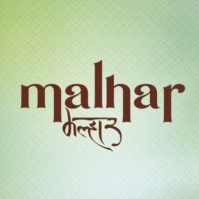 MalharIndianGin Profile Picture