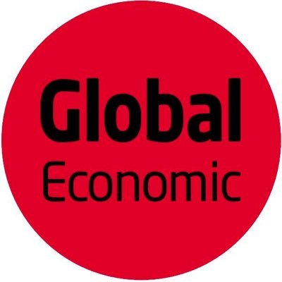 Global, Asia and Middle East (Iran, Russia, Saudi Arabia, Turkey, and UAE) Economy, Markets and Trade Research, Analysis and Statistics.