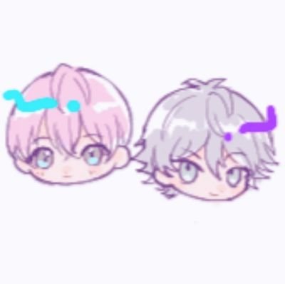コトさんのプロフィール画像