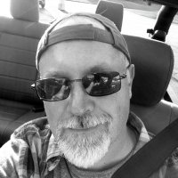 Brian Crock (@brian_crock) 's Twitter Profile Photo