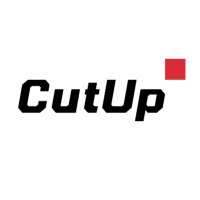 CutUp(@CutUp_Store) 's Twitter Profile Photo