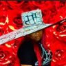 SHERYLSTYLE's profile picture. #KEEPITFASHION! @SHERYLSTYLE® LLC #Custom LuxuryFashionDesignGallery #SewGreatness FashionAlumni cuny/kcc03’ncat 07’ #UncgCars #UNCG_GradSchool