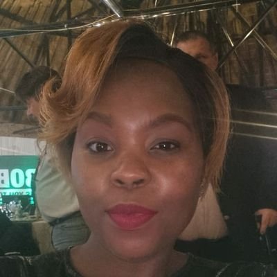 Doreen_Mokgolo Profile Picture