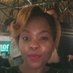 Doreen Mokgolo (@Doreen_Mokgolo) Twitter profile photo