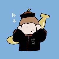 ねる@童謡カリンバ(@neru_nenneko) 's Twitter Profile Photo