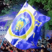 Chennaiyin Stan (@chennaiyinstan) 's Twitter Profile Photo Chennaiyin Stan (@chennaiyinstan) 's Twitter Profile Photo