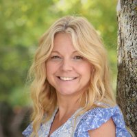 Mrs. Pacelli (@3pacellifrogs) 's Twitter Profile