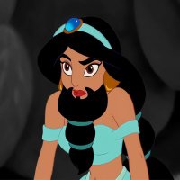 Tweet Like A Girl (@tweetslikegiri) 's Twitter Profile Photo Tweet Like A Girl (@tweetslikegiri) 's Twitter Profile Photo