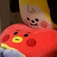 🇵🇸 (@vmintine) 's Twitter Profile