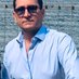 alfonsoiavazzo (@alfonsoiavazzo1) Twitter profile photo alfonsoiavazzo (@alfonsoiavazzo1) Twitter profile photo