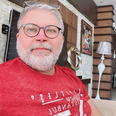 GomezMazenben's profile picture. Gomez Mazen
🏌️ Construction 🏗️
Don't let what people say about you stopping you from doing the best...
Being good 😊 is a pleasure 😜 for me...  
🌹😀 SINGLE