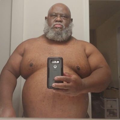 Black_OldGays's profile picture. Black old guys