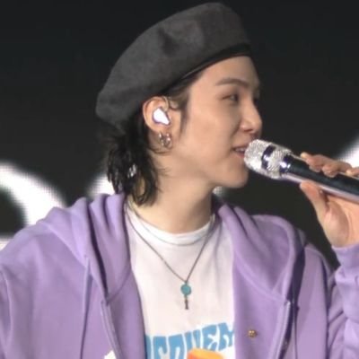 ꒰ 🍣”♡ᵎ꒱ˀˀ ↷ ⋯ あなたの気持ちは決して謝り。自己愛は利己的ではない ㅤㅤㅤㅤㅤㅤㅤㅤㅤㅤㅤㅤㅤㅤㅤㅤㅤㅤㅤㅤㅤ