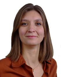 Fraud & corruption investigator, specialized in prevention, detection, training & awareness. Co-author of “The Anatomy of Fraud and Corruption” (Gower)