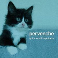 Pervenche🐈‍⬛(@Pervenche1995) 's Twitter Profile Photo