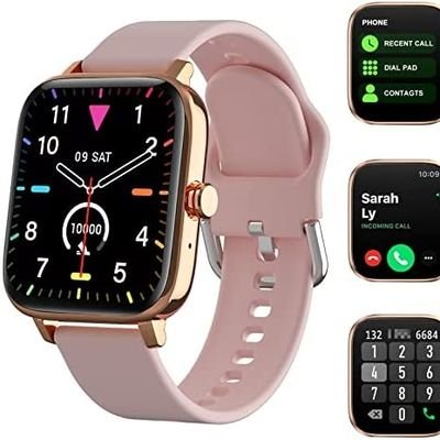 Amazon38976640's profile picture. 