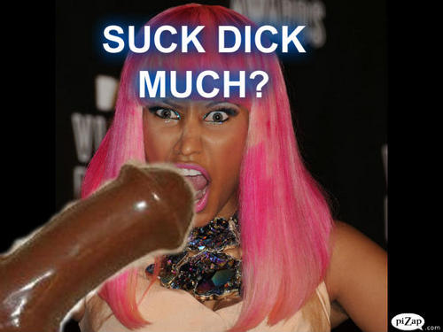 nicki minaj getting fucked and squirting serena williams naked leaked