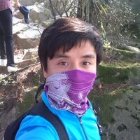 김현오 (@bangle0418) 's Twitter Profile