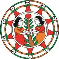 BRLPS JEEVIKA.MUNGER (@brlps_munger) 's Twitter Profile Photo