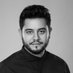Daniel Murcia (@profesor_eme) Twitter profile photo Daniel Murcia (@profesor_eme) Twitter profile photo