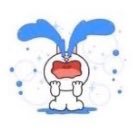 밷 33(ㅎㅅ)さんのプロフィール画像