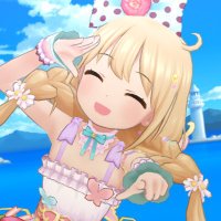 ねるる (@futaba_to_candy) 's Twitter Profile