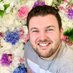 Peter Dunwoody (@peter89d) Twitter profile photo Peter Dunwoody (@peter89d) Twitter profile photo